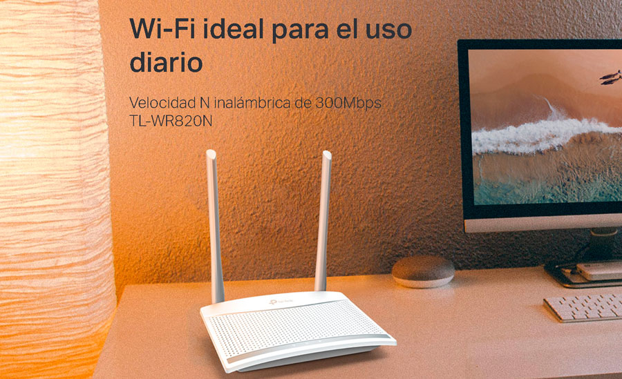 TL-WR820N-router-wifi-compratecno