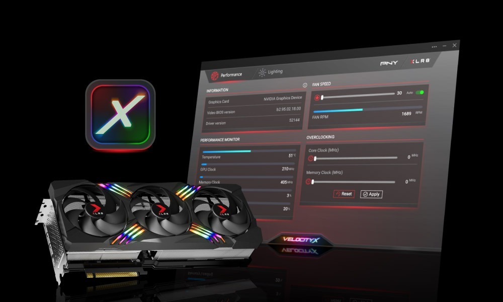 VCG408016TFXXPB1-O-2