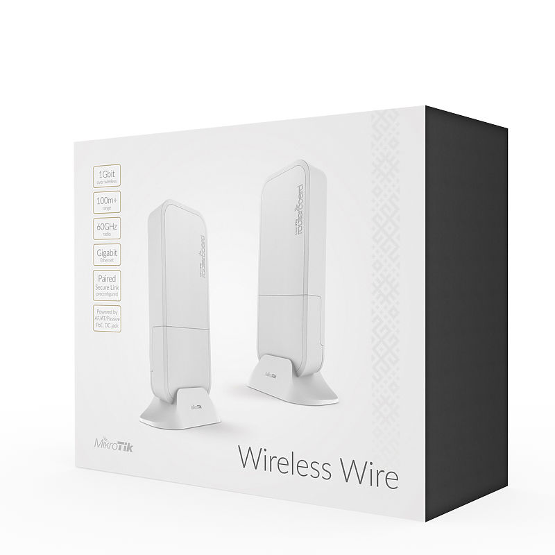 wireless-wire-mikrotik-antena-par-60ghz-compratecno