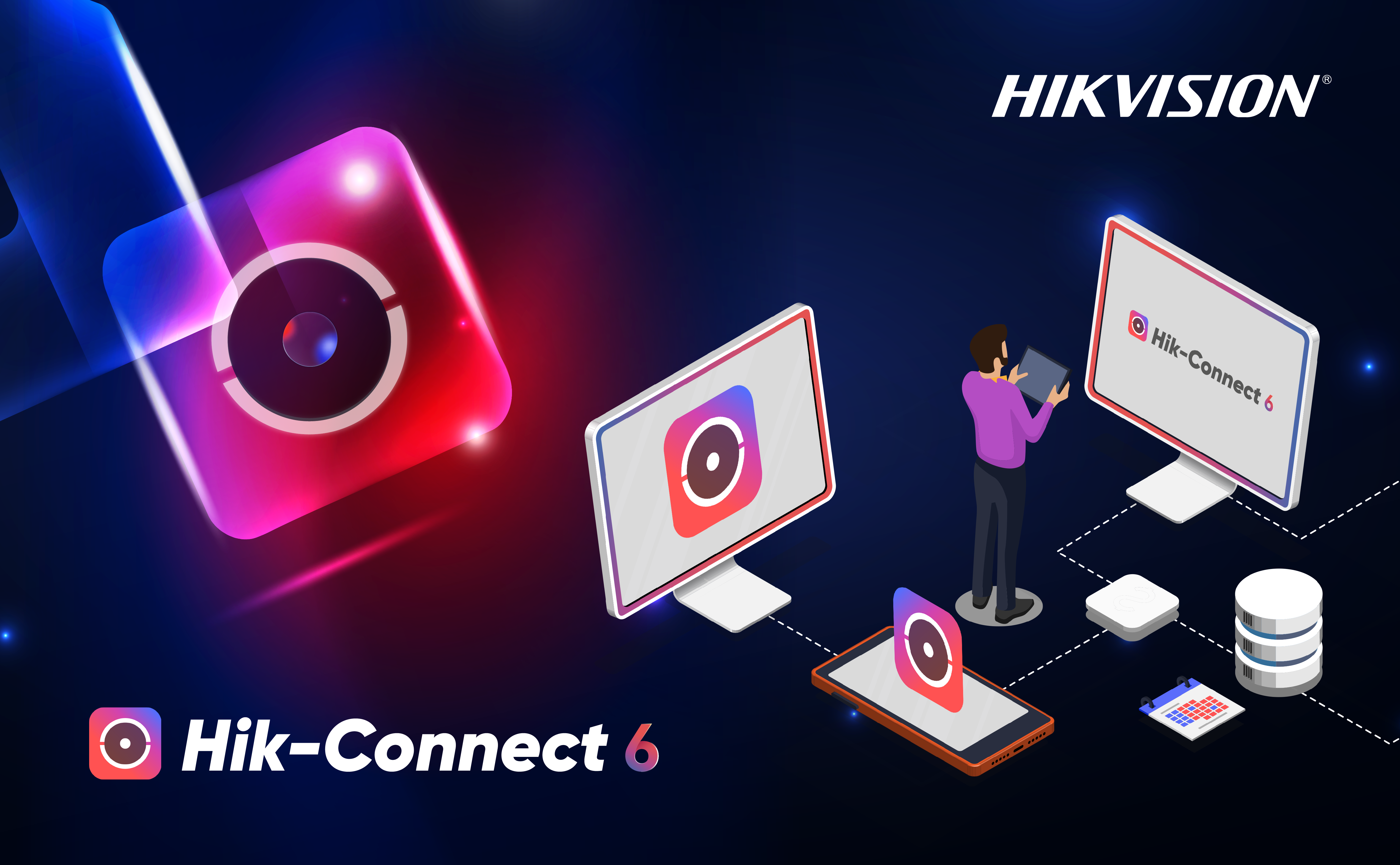 hik-connect-6