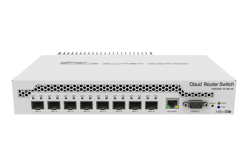 crs309-1g-8s+in-switch-router-mikrotik-compratecno