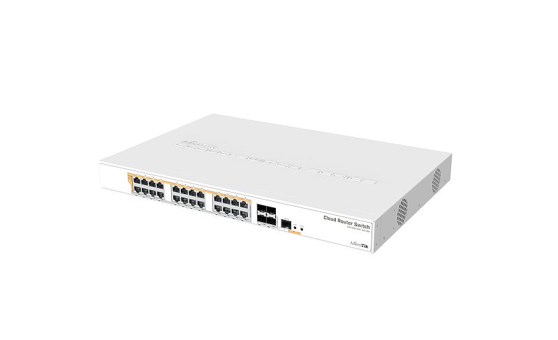 crs328-24p-4s+RM-mikrotik-switch-router-compratecno