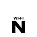 dir-wifi-n-icon