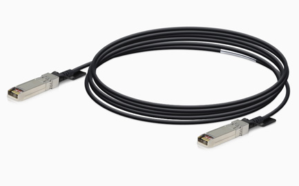 udc-1-cable-conexion-directa-sfp-plus-ubiquiti-compratecno-10g