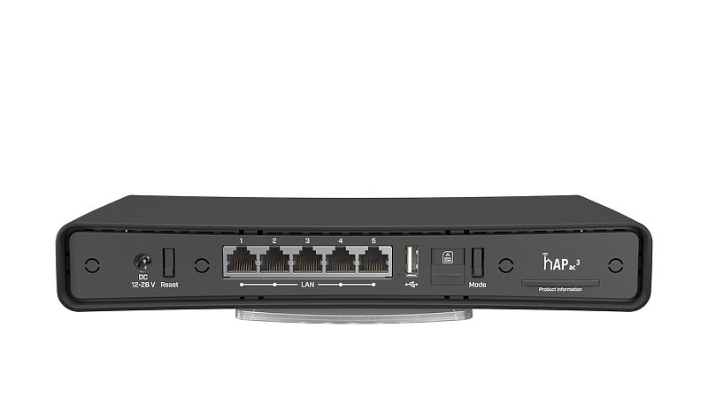 hap-ac3-lte6-mikrotik-router-4g-compratecno