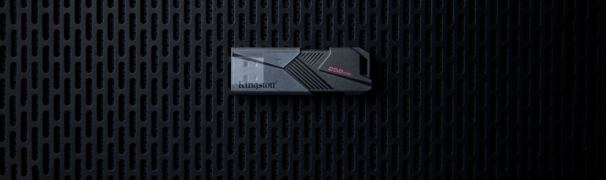 DTXON/64GB