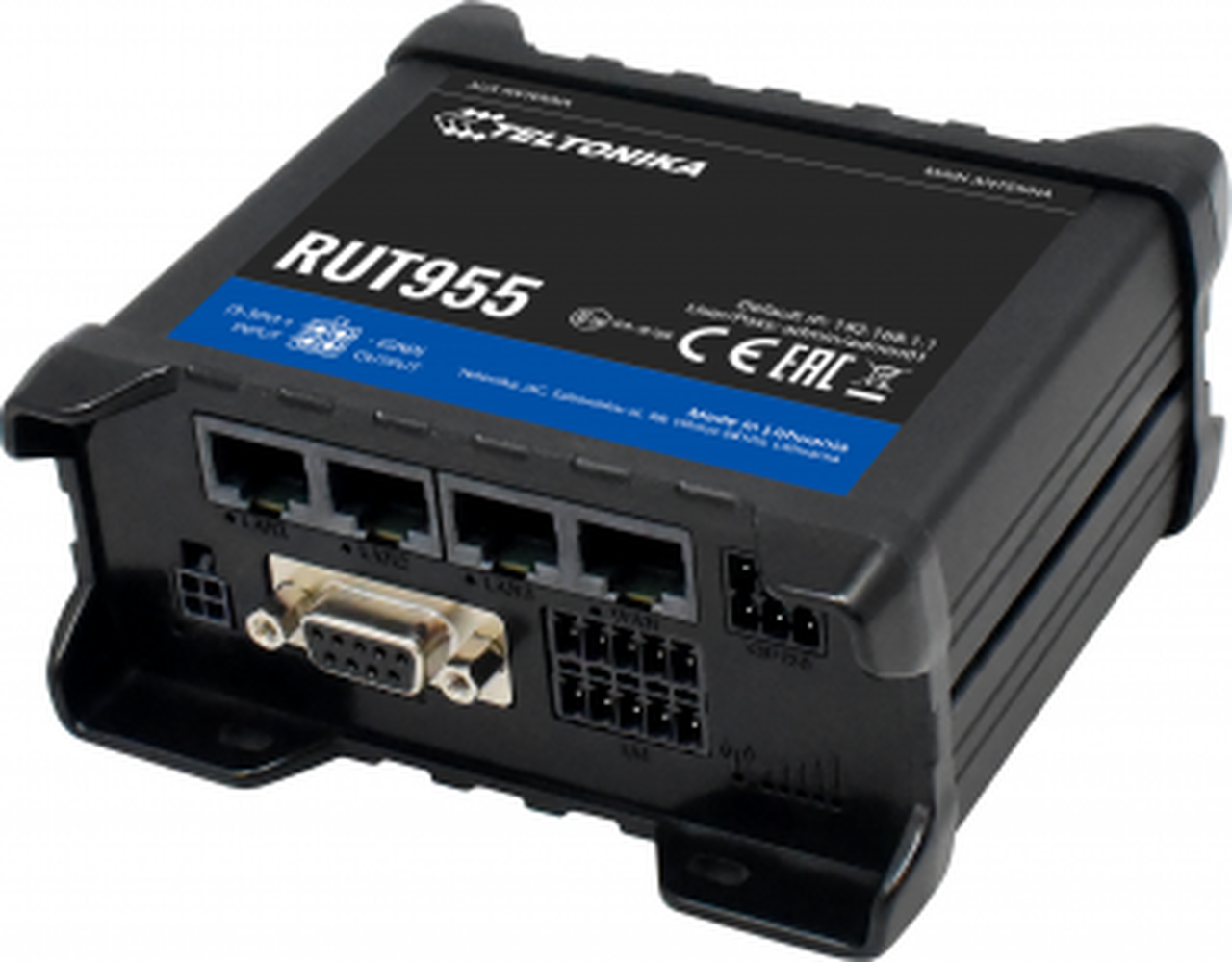 router-4g-lte-rut955-h-compratecno
