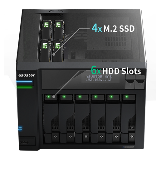 AS6706T-VAHIAS-6-HDD-4-M.2-SSD
