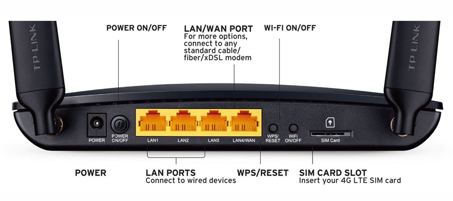 mr200-tp-link-4g-lte-router-wifi-compratecno