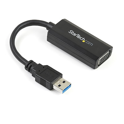 USB32VGAV 