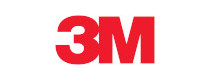 3M company