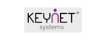 keynet