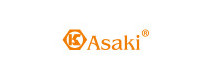 Asaki tools