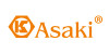 Asaki tools