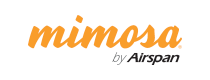 Mimosa Network