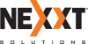 Nexxt Solutions Connectivity