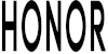 Honor