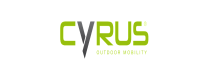 Cyrus Technology US Inc.