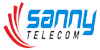 Sanny Telecom