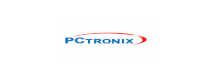 PCTronix