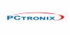 PCTronix