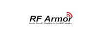 RF-ARMOR
