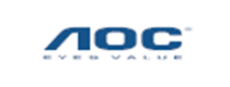 AOC