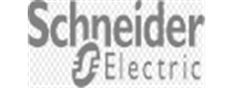 Schneider Electric