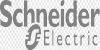 Schneider Electric