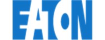 EATON