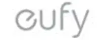 EUFY