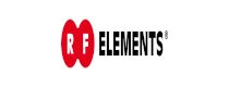 RF-ELEMENTS
