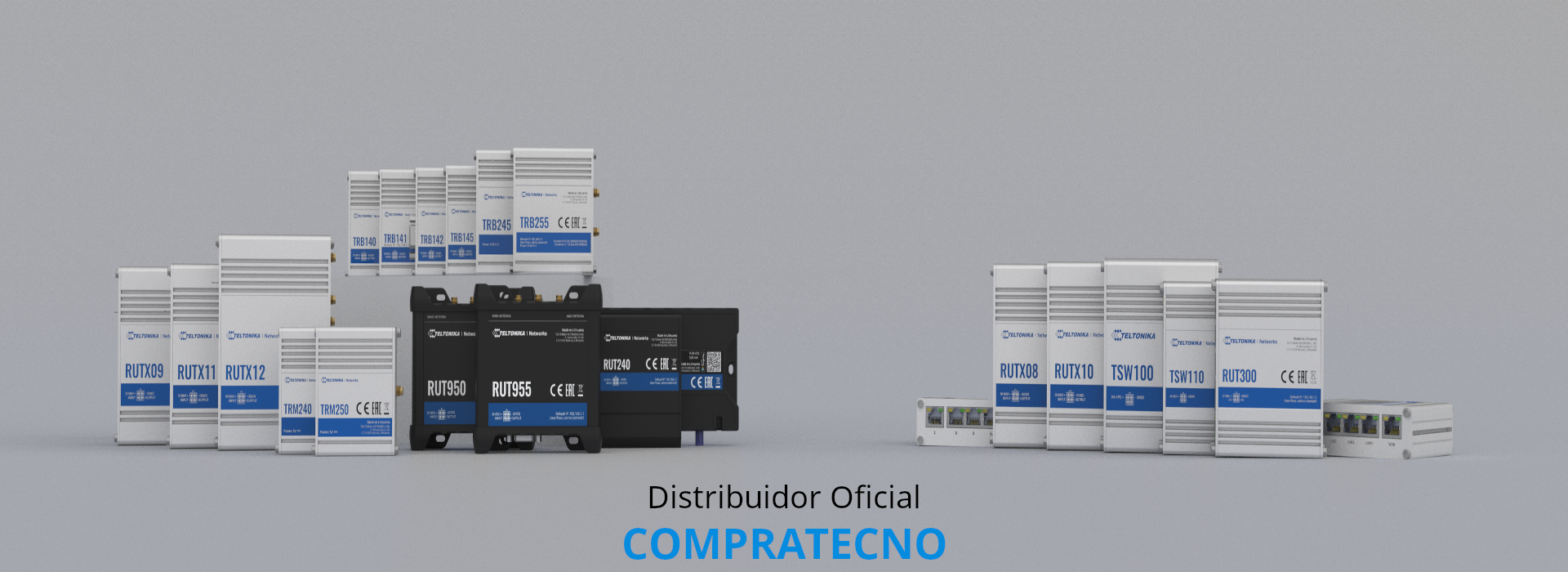 Mejore el tiempo de actividad y la estabilidad de su red LTE